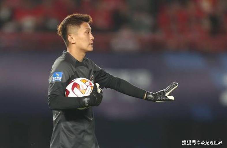 河南连胜南基一坐稳帅位杨晨全面接管后快速反弹