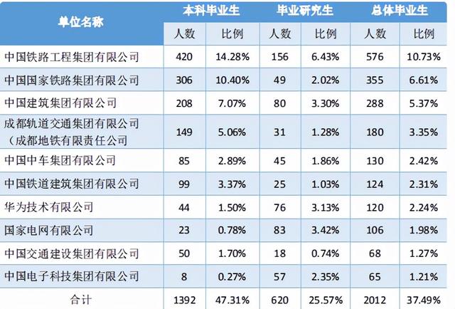国内篮坛最新动态，球队实力强劲赛季前景一片光明